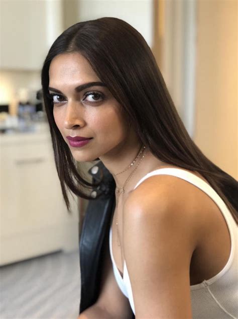 deepika padukone instagram.